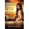 KNYGA Bookshop Standing on the Edge of Forever