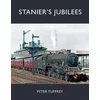 KNYGA Bookshop Stanier's Jubilees
