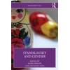 KNYGA Bookshop Stanislavsky and Gender