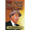KNYGA Bookshop Stanley Holloway Monologues