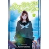 KNYGA Bookshop Star Brighter than the Sun, Vol. 2