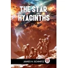KNYGA Bookshop Star Hyacinths