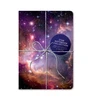 KNYGA Bookshop Star Notebook Collection