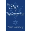 KNYGA Bookshop Star of Redemption