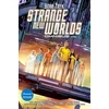 KNYGA Bookshop Star Trek: Strange New Worlds Omnibus, Vol. 1