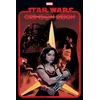 KNYGA Bookshop Star Wars: Crimson Reign Omnibus