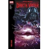 KNYGA Bookshop Star Wars: Darth Vader Modern Era Epic Collection: Vader Down