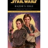 KNYGA Bookshop Star Wars: Empire and Rebellion: Razor’s Edge