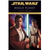 KNYGA Bookshop Star Wars: Rogue Planet