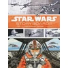 KNYGA Bookshop Star Wars Storyboards