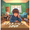 KNYGA Bookshop Stardust Soup