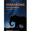 KNYGA Bookshop Stargazing from Game Reserves in Southern Africa