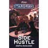 KNYGA Bookshop Stargrave: Side Hustle