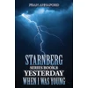 KNYGA Bookshop Starnberg Series Book 8: Yesterday When I Was Young