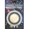 KNYGA Bookshop Starry Night Activity Pack