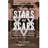 KNYGA Bookshop Stars and Scars