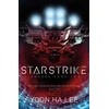 KNYGA Bookshop Starstrike