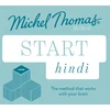 KNYGA Bookshop Start Hindi New Edition (Learn Hindi with the Michel Thomas Method)