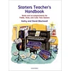 KNYGA Bookshop Starters Teacher's Handbook