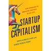 KNYGA Bookshop Startup Capitalism