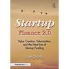 KNYGA Bookshop Startup Finance 2.0