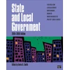 KNYGA Bookshop State and Local Government