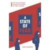 KNYGA Bookshop State of Fear