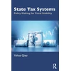 KNYGA Bookshop State Tax Systems