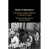 KNYGA Bookshop States of Ignorance