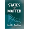 KNYGA Bookshop States of Matter