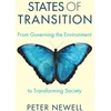KNYGA Bookshop States of Transition