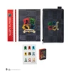 KNYGA Bookshop Stationery Set - Hogwarts Unity