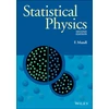 KNYGA Bookshop Statistical Physics