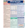 KNYGA Bookshop Statistics