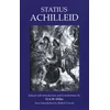 KNYGA Bookshop Statius: Achilleid
