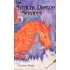 KNYGA Bookshop Stealth Dragon Services