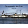 KNYGA Bookshop Steamers to Ayrshire