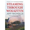 KNYGA Bookshop Steaming Through Wolsztyn