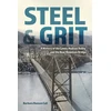 KNYGA Bookshop Steel and Grit