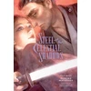 KNYGA Bookshop Steel of the Celestial Shadows, Vol. 6