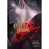 KNYGA Bookshop Steel of the Celestial Shadows, Vol. 2