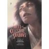 KNYGA Bookshop Steel of the Celestial Shadows, Vol. 7