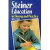 KNYGA Bookshop Steiner Education in Theory and Practice