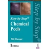 KNYGA Bookshop Step by Step: Chemical Peels
