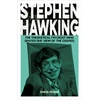 KNYGA Bookshop Stephen Hawking