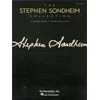 KNYGA Bookshop Stephen Sondheim Collection