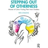 KNYGA Bookshop Stepping Out of Otherness