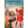 KNYGA Bookshop Stepsisters for Lorna