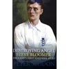 KNYGA Bookshop Steve Bloomer