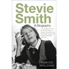 KNYGA Bookshop Stevie Smith